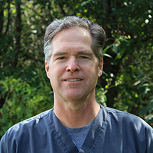 Scott A. Matthews, DPM, MD